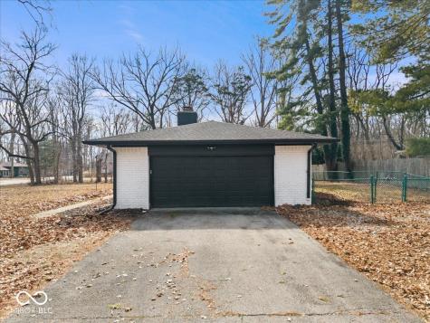 9780 Haverstick Road Carmel IN 46280