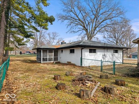 9780 Haverstick Road Carmel IN 46280