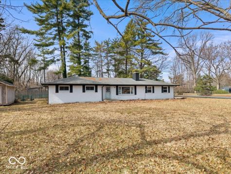 9780 Haverstick Road Carmel IN 46280