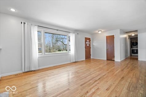 9780 Haverstick Road Carmel IN 46280