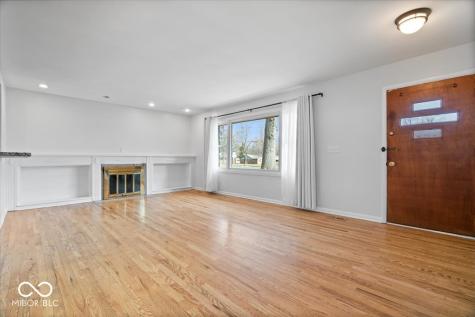 9780 Haverstick Road Carmel IN 46280