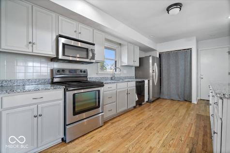 9780 Haverstick Road Carmel IN 46280