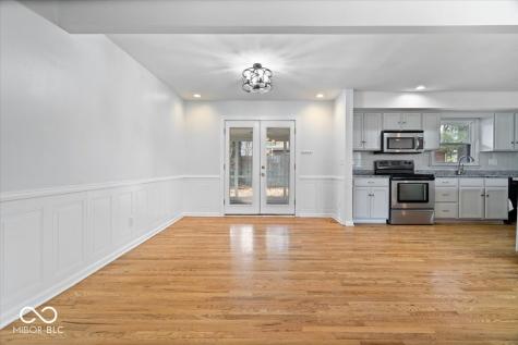 9780 Haverstick Road Carmel IN 46280