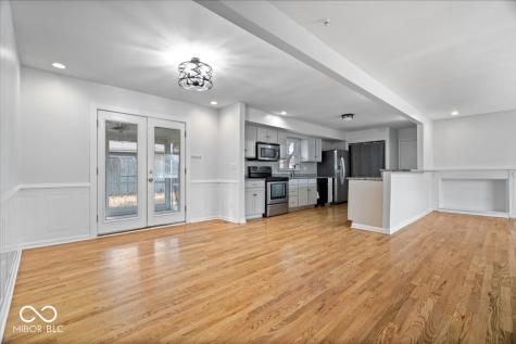 9780 Haverstick Road Carmel IN 46280