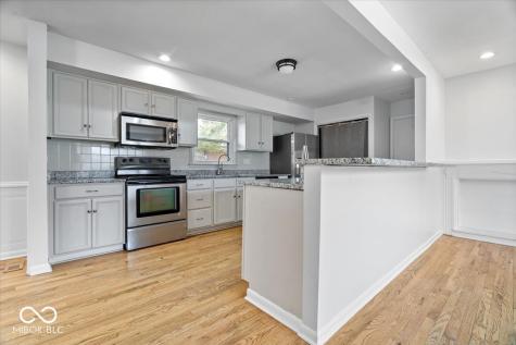 9780 Haverstick Road Carmel IN 46280