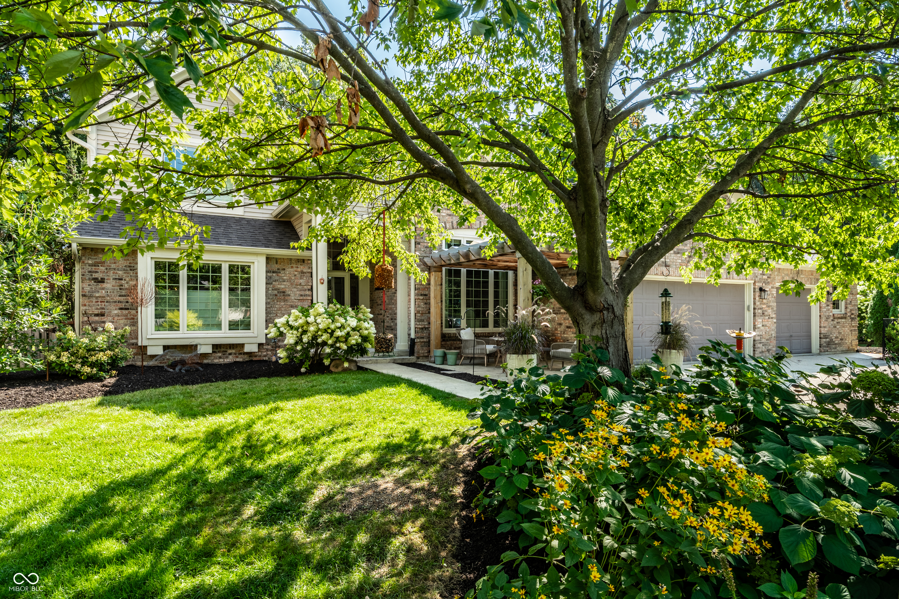13656 Acadia Place Fishers IN 46038