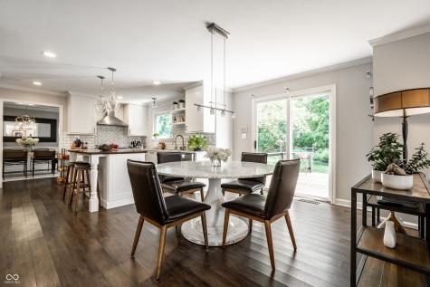 13656 Acadia Place Fishers IN 46038