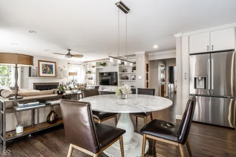 13656 Acadia Place Fishers IN 46038