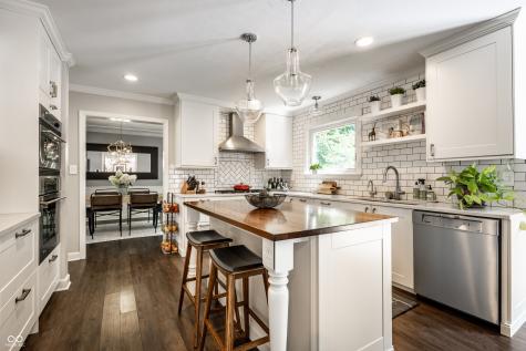 13656 Acadia Place Fishers IN 46038