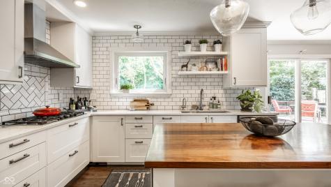 13656 Acadia Place Fishers IN 46038