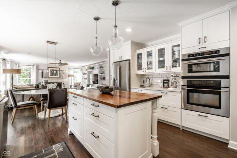 13656 Acadia Place Fishers IN 46038