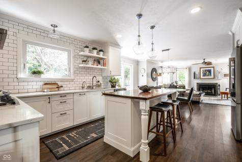 13656 Acadia Place Fishers IN 46038