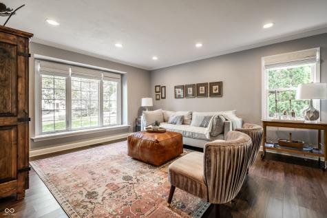 13656 Acadia Place Fishers IN 46038