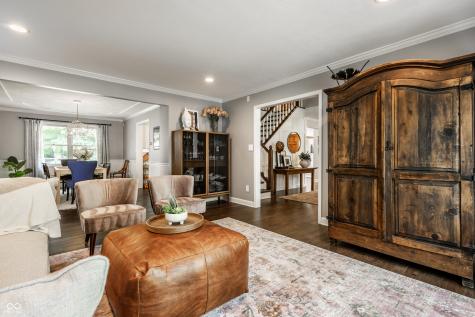 13656 Acadia Place Fishers IN 46038