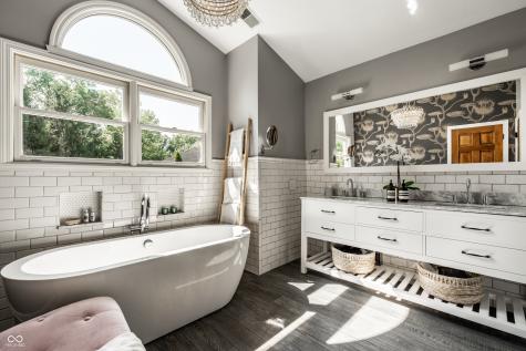 13656 Acadia Place Fishers IN 46038