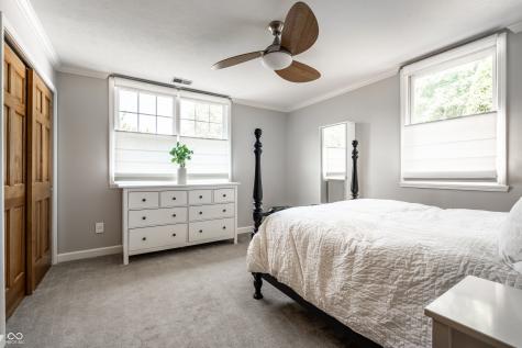 13656 Acadia Place Fishers IN 46038