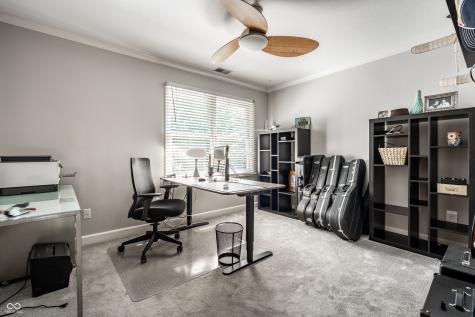 13656 Acadia Place Fishers IN 46038