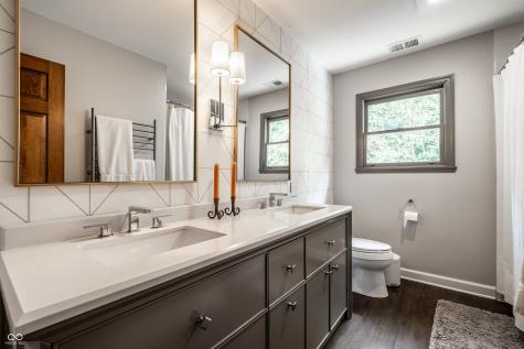 13656 Acadia Place Fishers IN 46038
