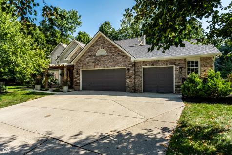 13656 Acadia Place Fishers IN 46038