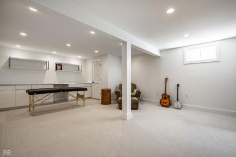 13656 Acadia Place Fishers IN 46038