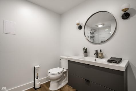13656 Acadia Place Fishers IN 46038