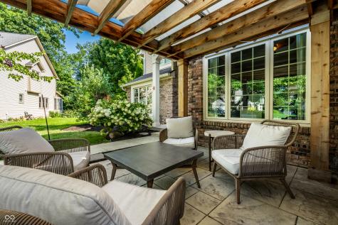 13656 Acadia Place Fishers IN 46038