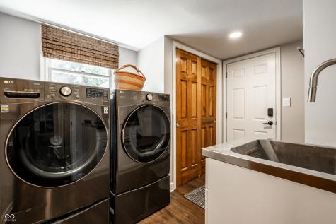 13656 Acadia Place Fishers IN 46038