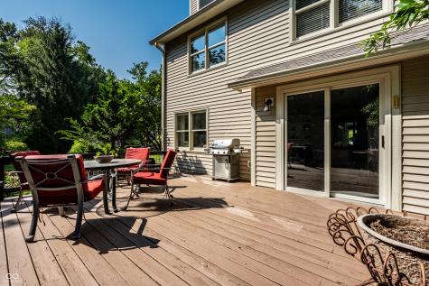 13656 Acadia Place Fishers IN 46038