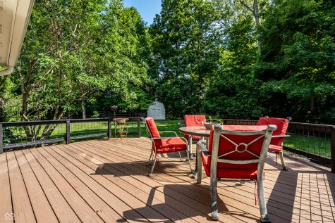 13656 Acadia Place Fishers IN 46038