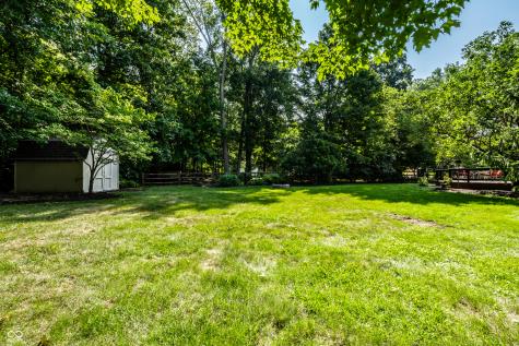 13656 Acadia Place Fishers IN 46038