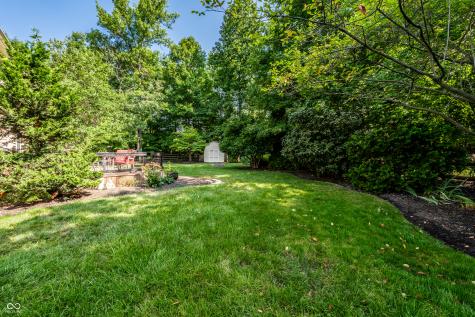 13656 Acadia Place Fishers IN 46038