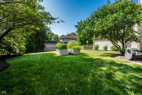 13656 Acadia Place Fishers IN 46038