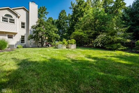13656 Acadia Place Fishers IN 46038