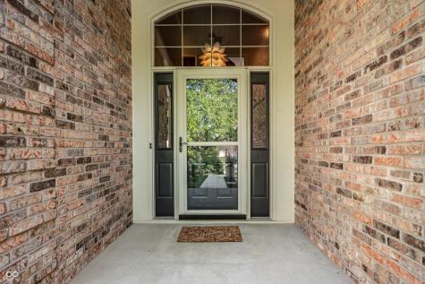 13656 Acadia Place Fishers IN 46038