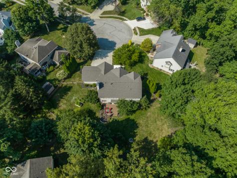 13656 Acadia Place Fishers IN 46038