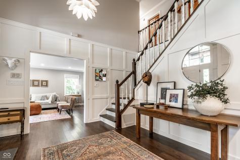 13656 Acadia Place Fishers IN 46038