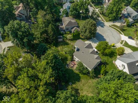 13656 Acadia Place Fishers IN 46038