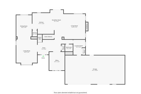 13656 Acadia Place Fishers IN 46038