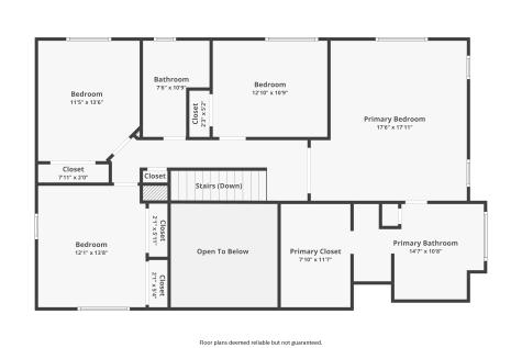 13656 Acadia Place Fishers IN 46038