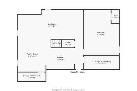 13656 Acadia Place Fishers IN 46038