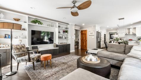 13656 Acadia Place Fishers IN 46038