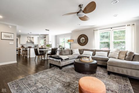 13656 Acadia Place Fishers IN 46038