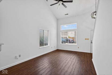 612 Cembra Drive Greenwood IN 46143