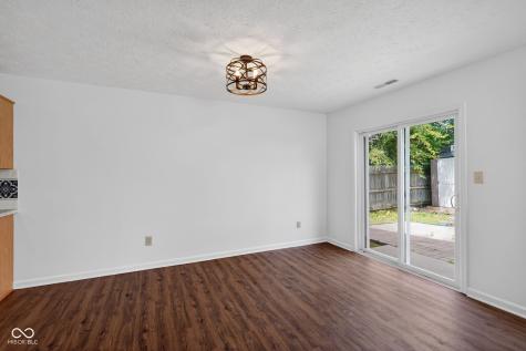 612 Cembra Drive Greenwood IN 46143