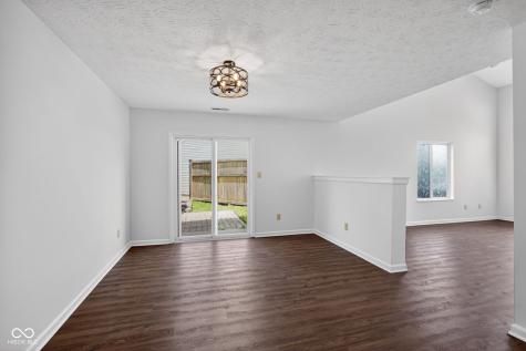 612 Cembra Drive Greenwood IN 46143