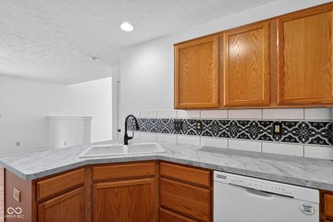612 Cembra Drive Greenwood IN 46143