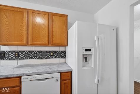 612 Cembra Drive Greenwood IN 46143