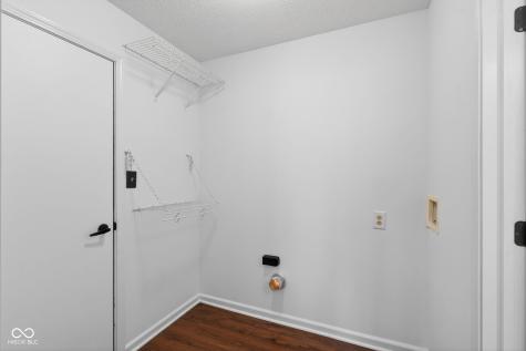 612 Cembra Drive Greenwood IN 46143