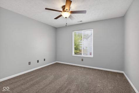 612 Cembra Drive Greenwood IN 46143