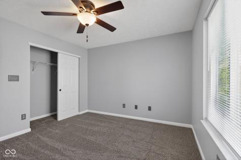 612 Cembra Drive Greenwood IN 46143
